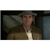 Image 8 : Gregory Peck Uniform from I Walk the Line