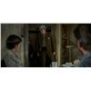 Image 9 : Gregory Peck Uniform from I Walk the Line