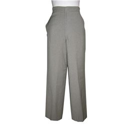 Gene Kelly Screen Worn Pants
