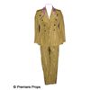 Image 1 : Don Knotts Screen Worn Costume from The Love God