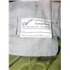 Image 2 : Don Knotts Screen Worn Costume from The Love God