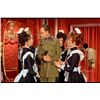 Image 3 : Don Knotts Screen Worn Costume from The Love God