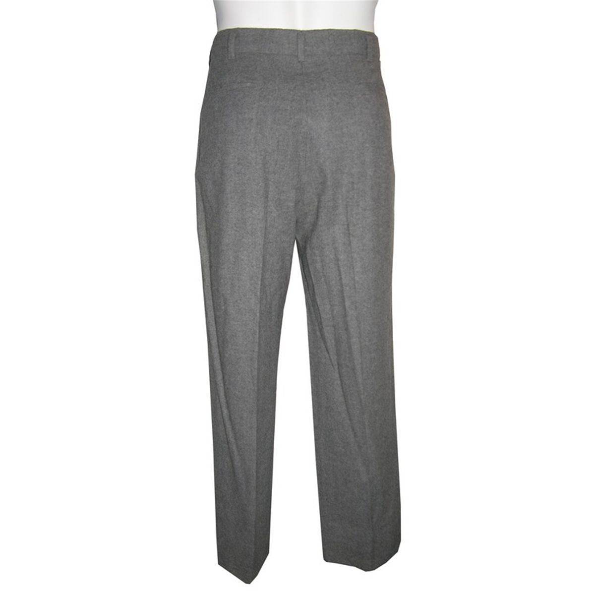 Brad Pitt Pants from A River Runs Through It.