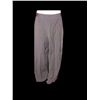 Image 1 : Robert Mitchum Screen Worn Pants