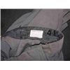 Image 2 : Robert Mitchum Screen Worn Pants