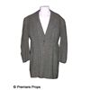 Image 1 : Randolph Scott Screen Worn Jacket