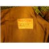 Image 2 : Randolph Scott Screen Worn Jacket