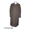 Image 1 : Noah Beery Sr. Greatcoat from Renegades