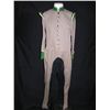 Image 1 : Screen Worn Mexican Lancer Uniform from The Alamo