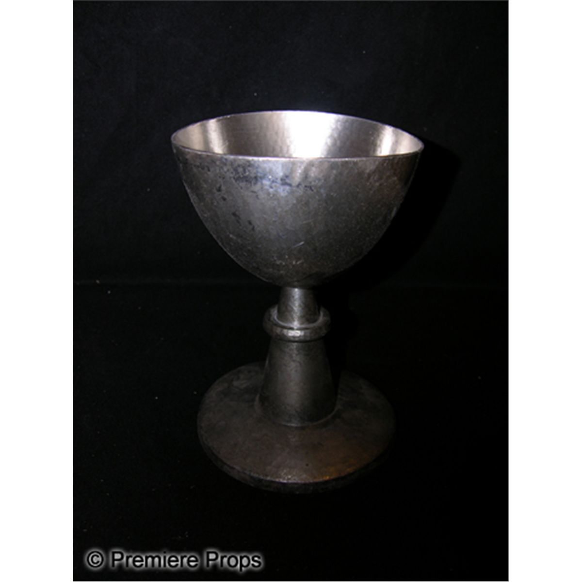 Immortals King Hyperion (Mickey Rourke) Cup