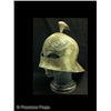 Image 1 : Immortals Helmet