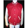Image 1 : Grease 2 Crew Jacket