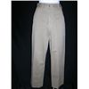 Image 1 : William Holden Screen Worn Pants from Submarine Command