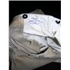 Image 3 : William Holden Screen Worn Pants from Submarine Command