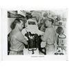Image 4 : William Holden Screen Worn Pants from Submarine Command