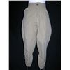Image 1 : Bud Geary Screen Worn Military Pants
