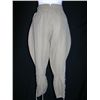 Image 2 : Bud Geary Screen Worn Military Pants
