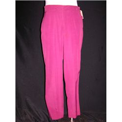 Phil Silvers Screen Worn Pants