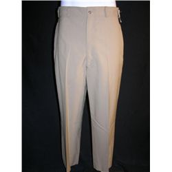 Jim Nabors Screen Worn Gomer Pyle Marine Pants