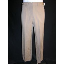 Frank Sutton Screen Worn Pants from Gomer Pyle, USMC