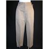 Image 1 : Frank Sinatra Screen Worn Pants from Never So Few