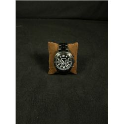 Bryan Cranston Wristwatch from Drive