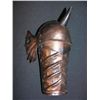 Image 1 : Army of Darkness Prop Armor