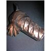 Image 2 : Army of Darkness Prop Armor