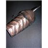 Image 3 : Army of Darkness Prop Armor