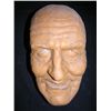 Image 1 : Lifecast/Mask of Don Post