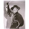 Image 5 : Zorro, The Gay Blade One Sheet Poster Signed By George Hamilton