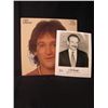 Image 1 : Robin Williams Signed Items
