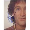 Image 2 : Robin Williams Signed Items