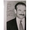 Image 3 : Robin Williams Signed Items