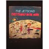 Image 1 : The Jetsons Signed LP