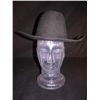 Image 1 : Black Hat from Andy Griffith Estate
