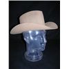 Image 2 : Brown Cowboy Hat from Andy Griffith's Estate