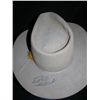 Image 3 : Brown Cowboy Hat from Andy Griffith's Estate