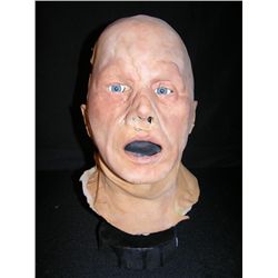 The Beast Within (1982) Prosthetic Appliance Used On Paul Clemens