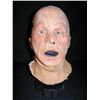 Image 1 : The Beast Within (1982) Prosthetic Appliance Used On Paul Clemens