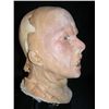 Image 2 : The Beast Within (1982) Prosthetic Appliance Used On Paul Clemens