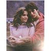 Image 3 : Lea Thompson Signed Lobbycards