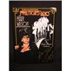 Image 2 : Mary Wilson Signed Items