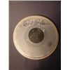 Image 1 : Dick Dale Signed Drum Head