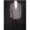 Image 1 : Jamie Foxx Costume from Ray