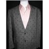 Image 2 : Jamie Foxx Costume from Ray