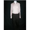 Image 3 : Jamie Foxx Costume from Ray