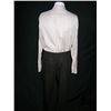 Image 4 : Jamie Foxx Costume from Ray