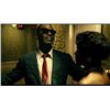 Image 7 : Jamie Foxx Costume from Ray