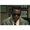 Image 8 : Jamie Foxx Costume from Ray